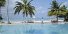 Caribbean All Inclusive Holidays